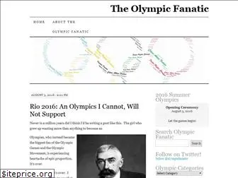 olympicfanatic.wordpress.com