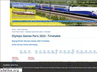 olympicgames.co.in