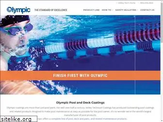 olympicpoolpaint.com