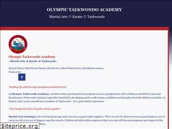 olympictkd.org