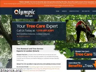 olympictreecare.ca