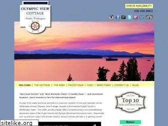 olympicviewbb.com