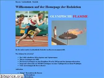 olympische-flamme.de