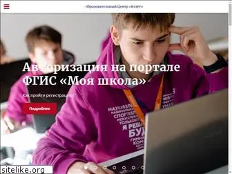 olympmo.ru