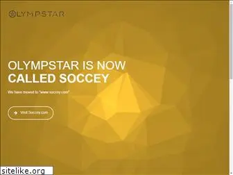 olympstar.com
