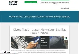 olymptrade-malaysia.com