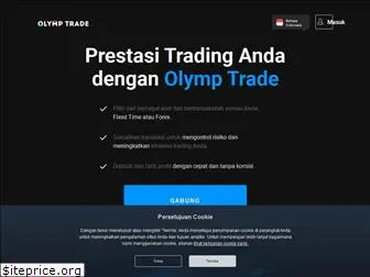 olymptrade-s.com