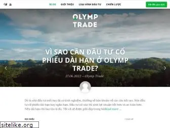 olymptradeblog.vn