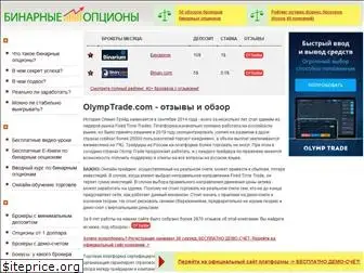 olymptradeotzivy.com