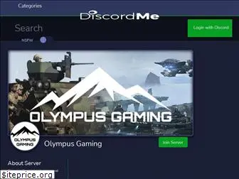 olympus-gaming.com