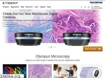 olympus-lifescience.com