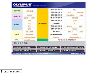 www.olympus114.com