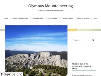 olympusmountaineering.wordpress.com