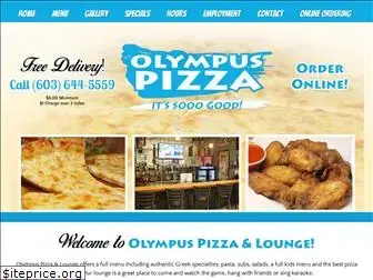 olympuspizzamanchester.com