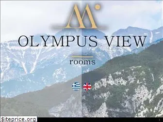 olympusview.gr