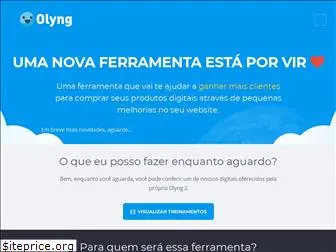 olyng.com