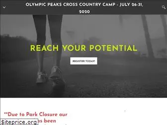 olypeaks.com