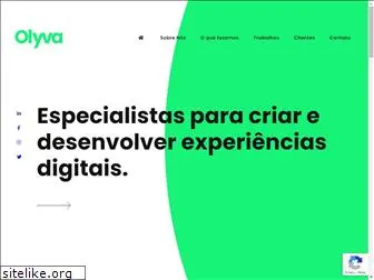 olyva.com.br