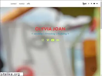 olyviajoan.com