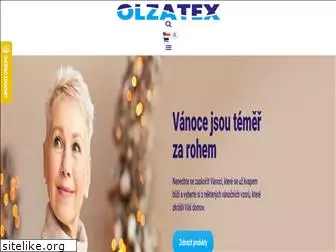 olzatex.cz