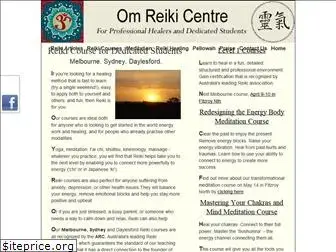 om-reiki.com.au