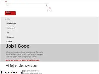 om.coop.dk