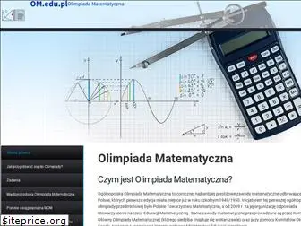 om.edu.pl