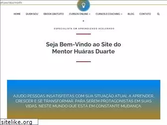 om1.com.br