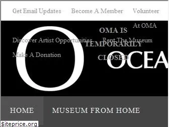 oma-online.org