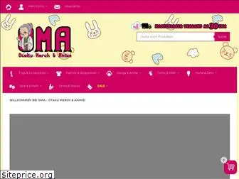 oma-shop.de