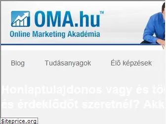 oma.hu