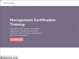 omacademy.in