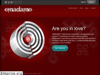 omadamo.com