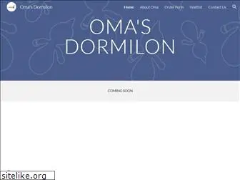 omadormilon.com