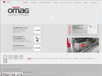 omag-pack.com