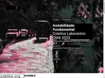 omagaleria.com