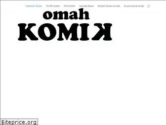 omah-komik.com