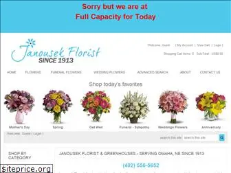 omaha-florist.com