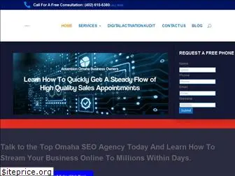 omaha-seo.com