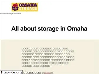 omaha-storage.com