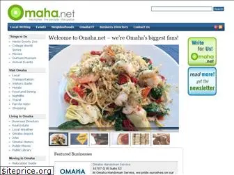 omaha.net