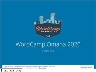 omaha.wordcamp.org