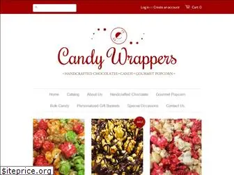 omahacandy.com