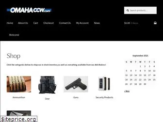 omahaccw.com