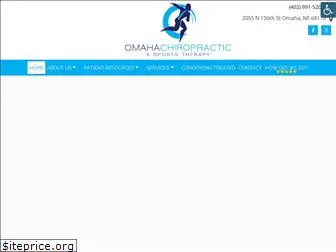 omahachirosports.com