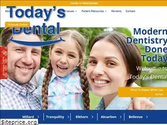 omahadentists.net