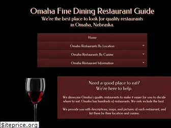 omahafinedining.com