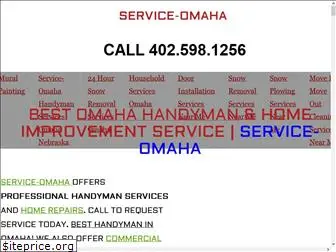 omahahouseholdservices.com