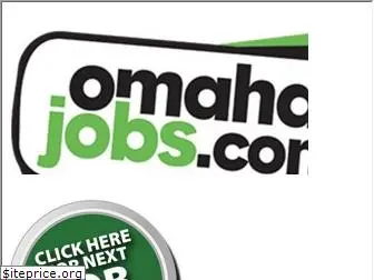 omahajobs.com