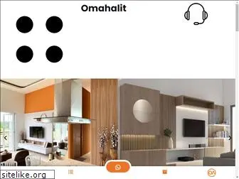 omahalit.com